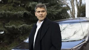 Michael Clayton — foto 10