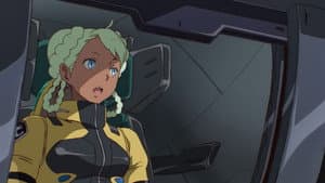 Episodio 15