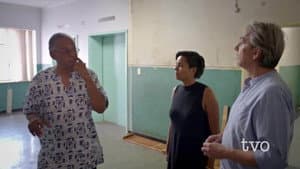 Episodio 1