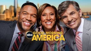 Good Morning America — foto 9