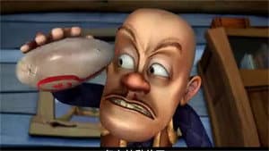 Episodio 92