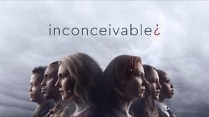 Inconceivable — foto 4