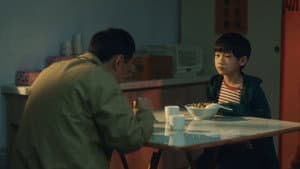 皮蛋 — foto 5