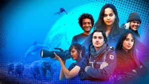 Planet Defenders — foto 1