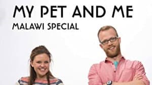 My Pet and Me: Special: Malawi — foto 1