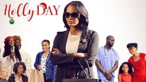 Holly Day — foto 2