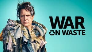 War on Waste — foto 5