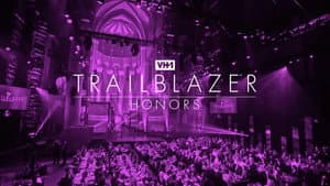 Trailblazer Honors — foto 1