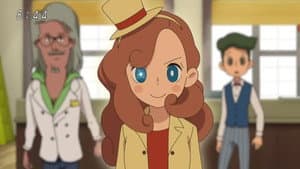 Episodio 5