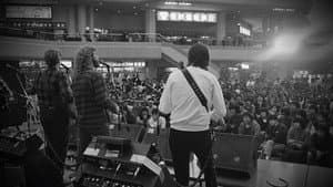 Big Family: The Story of Bluegrass Music — foto 5