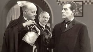 Silent Sherlock: Three Classic Cases — foto 1