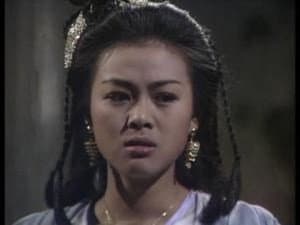 Episodio 10