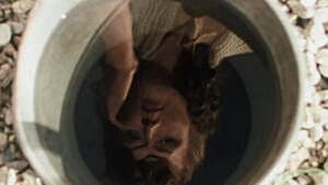 Episodio 6