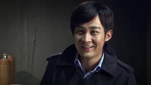 Episodio 19