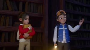 Episodio 4