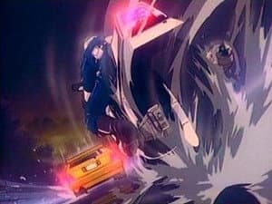 Episodio 2