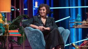 Episodio 7