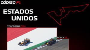 Episodio 19