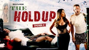 The Holdup — foto 8
