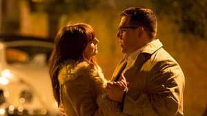 Episodio 4