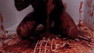 Blood Corrodes Inside: Red Tragedy — foto 1