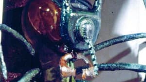 Doctor Who: The Ark in Space — foto 6