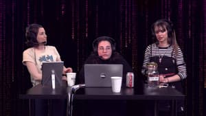 Episodio 1