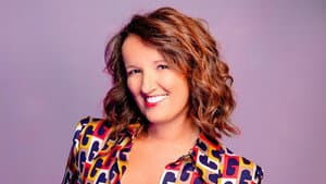 Anne Roumanoff - Tout va bien — foto 1