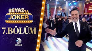 Episodio 7