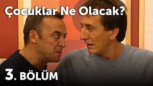Episodio 3