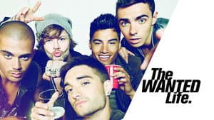 The Wanted Life — foto 2