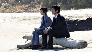 Episodio 9