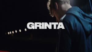 Grinta — foto 1