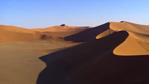 Los Ciclos de la Tierra — foto 5