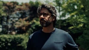 Episodio 2