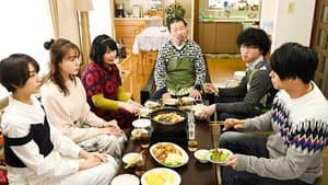Episodio 7