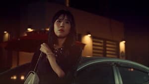 내 아내의 언니 — foto 2
