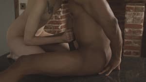 Oh My Gush! — foto 3