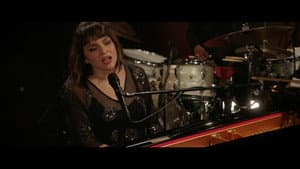 Norah Jones: Live at Ronnie Scott's — foto 4