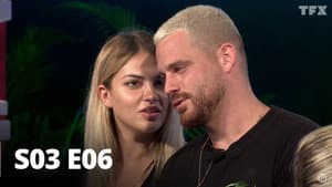 Episodio 6