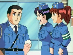 Episodio 272