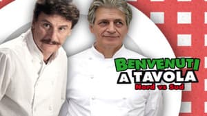 Benvenuti a tavola — foto 1