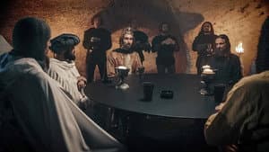 Episodio 4