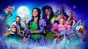 CBeebies Panto: Beauty and the Beast — foto 1