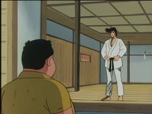 Episodio 42