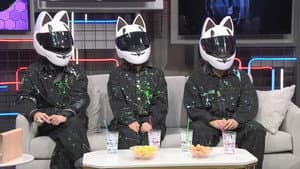 Episodio 363