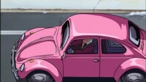 Episodio 3