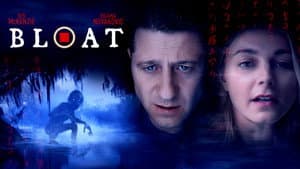 Bloat — foto 1