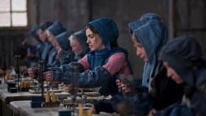 Los miserables — foto 8