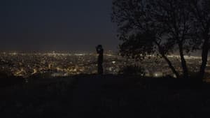 El meu últim dia a BCN — foto 1